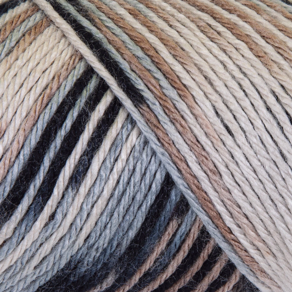 Crocheted Boot Slippers 9 Crocheted Boot Slippers - Image 9