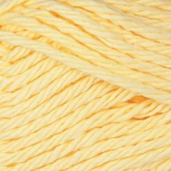 Lil' Dress Dish Towel 17 Lil' Dress Dish Towel -Crocheting Supplies Store Y6671030