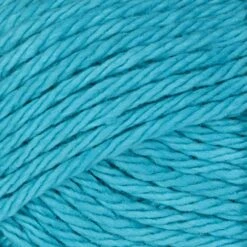 Lil' Dress Dish Towel 19 Lil' Dress Dish Towel -Crocheting Supplies Store Y6671111