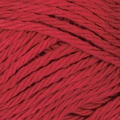 Lil' Dress Dish Towel 24 Lil' Dress Dish Towel -Crocheting Supplies Store Y6671530