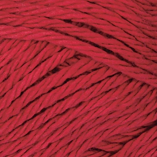 Lil' Dress Dish Towel 12 Lil' Dress Dish Towel - Image 12