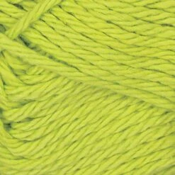 Lil' Dress Dish Towel 21 Lil' Dress Dish Towel -Crocheting Supplies Store Y6671712