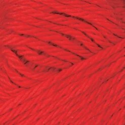 Lil' Dress Dish Towel 16 Lil' Dress Dish Towel -Crocheting Supplies Store Y6671743