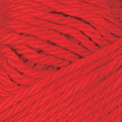 Lil' Dress Dish Towel 4 Lil' Dress Dish Towel - Image 4