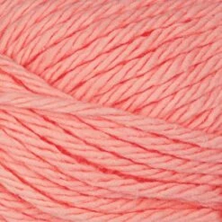 Lil' Dress Dish Towel 23 Lil' Dress Dish Towel -Crocheting Supplies Store Y6671746