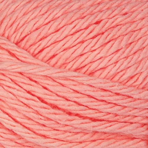 Lil' Dress Dish Towel 11 Lil' Dress Dish Towel - Image 11