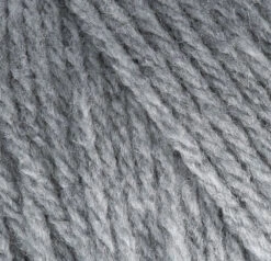 Baby Girl/Boy Blanket -Crocheting Supplies Store Y673046