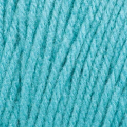 Baby Girl/Boy Blanket -Crocheting Supplies Store Y673201