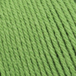 Baby Girl/Boy Blanket -Crocheting Supplies Store Y673246