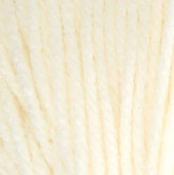 Baby Girl/Boy Blanket -Crocheting Supplies Store Y673414rev