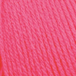 Baby Girl/Boy Blanket -Crocheting Supplies Store Y673417