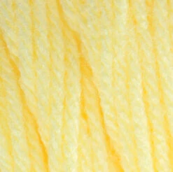 Baby Girl/Boy Blanket -Crocheting Supplies Store Y673445