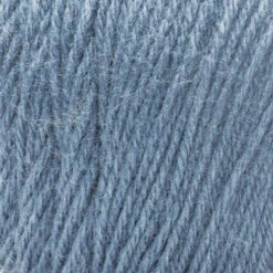 Baby Girl/Boy Blanket -Crocheting Supplies Store Y673802