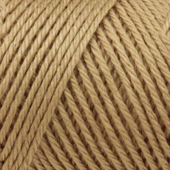 Round The Rosie Baby Dress -Crocheting Supplies Store Y8080008 2c4bc43a f094 421c bd5a e786f43e0114