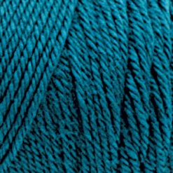 Crochet Strawberry Shortcake Baby Dress -Crocheting Supplies Store Y8080014 548f393d 72ce 4dce a14b eb5434e9438e