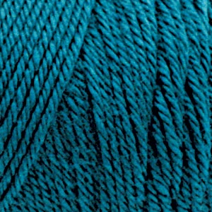 Crochet Easy Toddler Dress 3 Crochet Easy Toddler Dress - Image 3