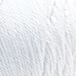 Crochet Easy Toddler Dress 18 Crochet Easy Toddler Dress -Crocheting Supplies Store Y8089701 7d49d0db 9895 48e4 b302 bb0f791a31ab