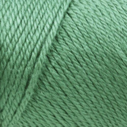 Simple Beauty Toddler Dress 22 Simple Beauty Toddler Dress -Crocheting Supplies Store Y8089705 8ca2d1b1 5445 44e6 a739 a74af8ae6739