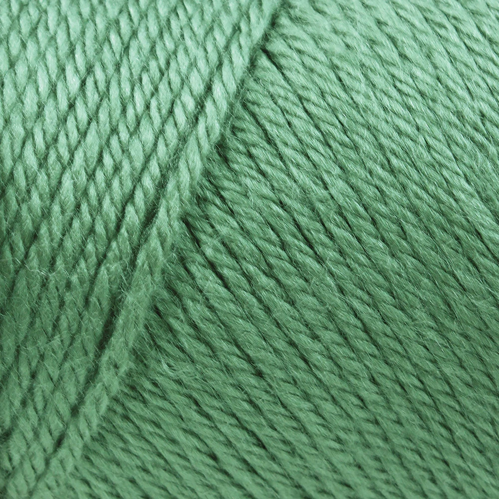 Simple Beauty Toddler Dress 10 Simple Beauty Toddler Dress - Image 10