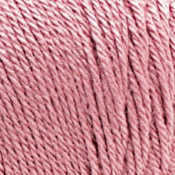 Crochet Easy Toddler Dress 19 Crochet Easy Toddler Dress -Crocheting Supplies Store Y8089721 0af48e0e 48a4 425d be59 e6c3d5679467