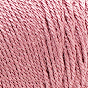 Crochet Easy Toddler Dress 8 Crochet Easy Toddler Dress - Image 8