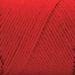 Round The Rosie Baby Dress -Crocheting Supplies Store Y8089729 2b312777 c335 4e59 b13c a6b2945c9272