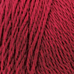 Lil Blueberry Muffin Baby Dress -Crocheting Supplies Store Y8089730 4ee4d516 7de7 4b23 81db 0539c0977a3f