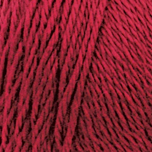 Simple Beauty Toddler Dress 7 Simple Beauty Toddler Dress - Image 7