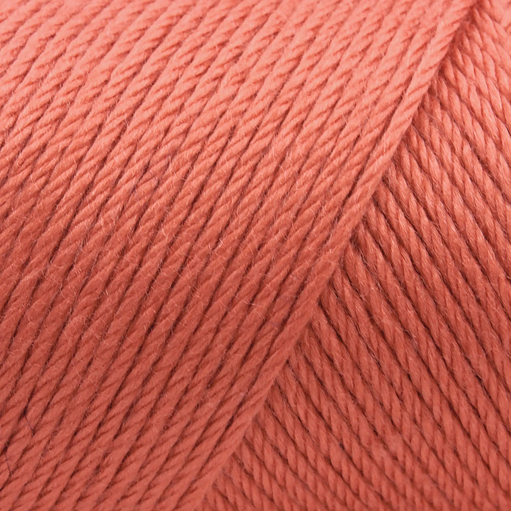 Simple Beauty Toddler Dress 8 Simple Beauty Toddler Dress - Image 8