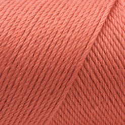 Round The Rosie Baby Dress -Crocheting Supplies Store Y8089754 24e4d9a8 db0a 429d 926d 1a654191b410