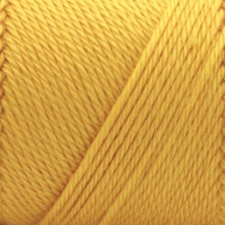 Crochet Easy Toddler Dress 23 Crochet Easy Toddler Dress -Crocheting Supplies Store Y8089755 7bb3aca9 bb9d 4396 9069 49a0eed41b12