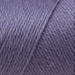 Lil Blueberry Muffin Baby Dress -Crocheting Supplies Store Y8089756 0acd04ec a648 4165 8c11 465dea3e75b9