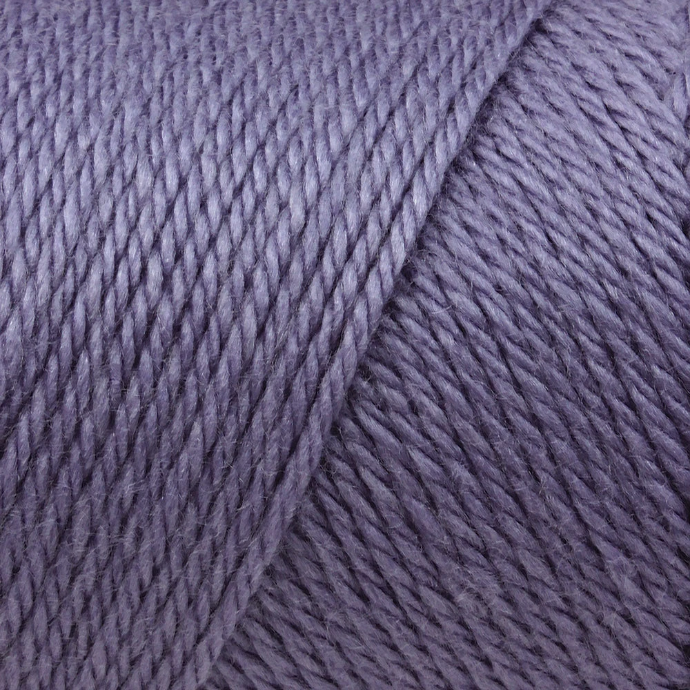 Simple Beauty Toddler Dress 12 Simple Beauty Toddler Dress - Image 12