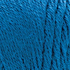 Round The Rosie Baby Dress -Crocheting Supplies Store Y8089759 c19eac96 72b2 4441 8988 e4f34dc53f8e