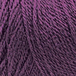 Simple Beauty Toddler Dress 25 Simple Beauty Toddler Dress -Crocheting Supplies Store Y8089761 1b71748f 0d75 4a31 8f18 6549e25b0dfd