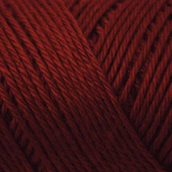 Bella Rose Newborn Baby Dress 13 Bella Rose Newborn Baby Dress -Crocheting Supplies Store Y8089762 9a568841 40a5 48ed 9f96 b3eb627986b4