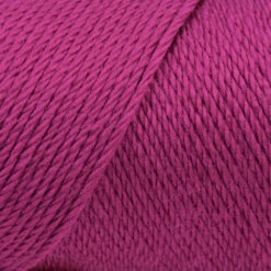 Round The Rosie Baby Dress -Crocheting Supplies Store Y8089764 aeb65e54 d4c8 47cd a09b aa11be006763