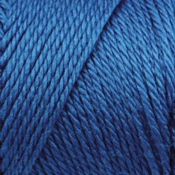 Crochet Strawberry Shortcake Baby Dress -Crocheting Supplies Store Y8089767 263d35b4 8646 44cd a3e4 f5c2695813e2