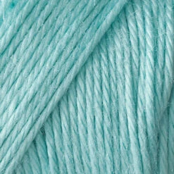 Bella Rose Newborn Baby Dress 16 Bella Rose Newborn Baby Dress -Crocheting Supplies Store Y8089780 0a56aed3 7cee 4fca 8149 2f226e5de705