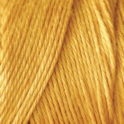 Simple Beauty Toddler Dress 21 Simple Beauty Toddler Dress -Crocheting Supplies Store Y8089782 4e080867 e0de 4a9a 85d7 4e761c1c1c6b