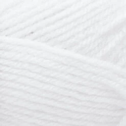 Lion Brand Vanna's Choice Yarn 22 Lion Brand Vanna's Choice Yarn -Crocheting Supplies Store Y851100