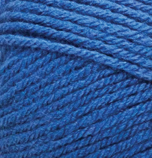 Lion Brand Vanna's Choice Yarn 16 Lion Brand Vanna's Choice Yarn - Image 16