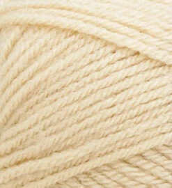 Lion Brand Vanna's Choice Yarn 30 Lion Brand Vanna's Choice Yarn -Crocheting Supplies Store Y851123new