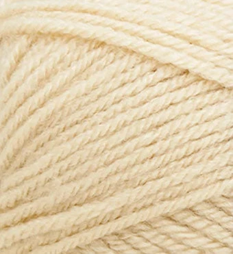 Lion Brand Vanna's Choice Yarn 11 Lion Brand Vanna's Choice Yarn - Image 11