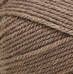 Lion Brand Vanna's Choice Yarn 31 Lion Brand Vanna's Choice Yarn -Crocheting Supplies Store Y851125new