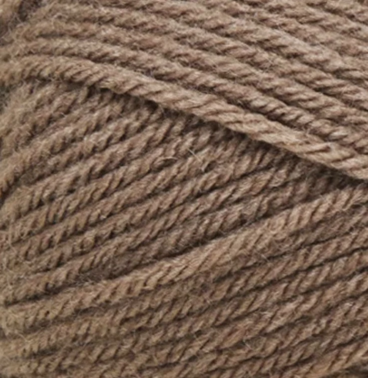 Lion Brand Vanna's Choice Yarn 12 Lion Brand Vanna's Choice Yarn - Image 12