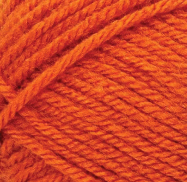 Lion Brand Vanna's Choice Yarn 17 Lion Brand Vanna's Choice Yarn - Image 17