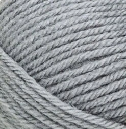 Lion Brand Vanna's Choice Yarn 32 Lion Brand Vanna's Choice Yarn -Crocheting Supplies Store Y851149new