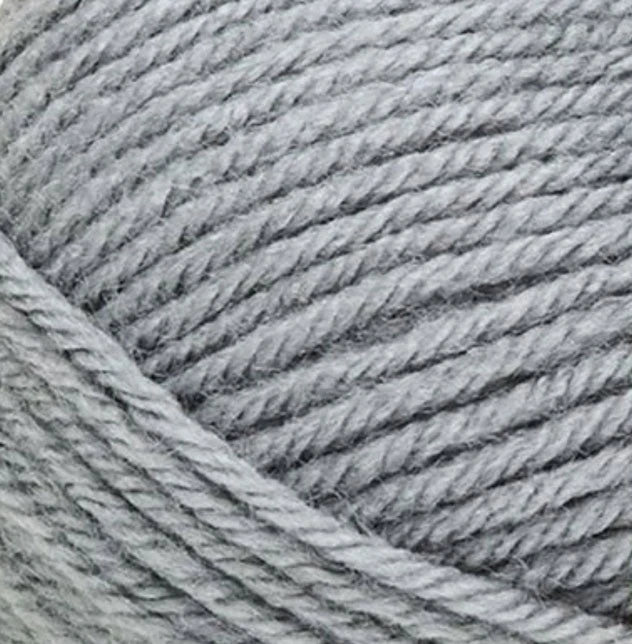 Lion Brand Vanna's Choice Yarn 13 Lion Brand Vanna's Choice Yarn - Image 13