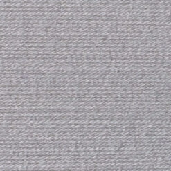 Lion Brand Vanna's Choice Yarn 24 Lion Brand Vanna's Choice Yarn -Crocheting Supplies Store Y851150